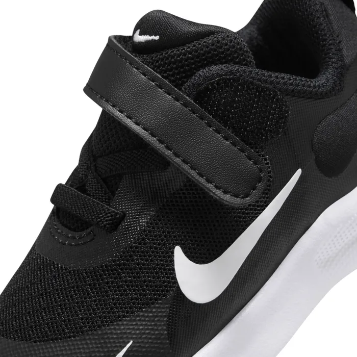 Nike Revolution 7 (TDS) Sneakers Junior