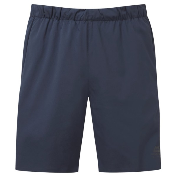 Mountain Equipment - Agilix Short 7 - Short