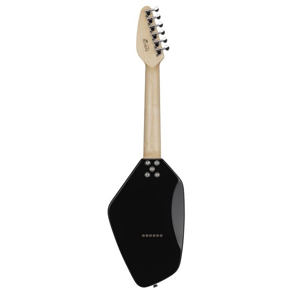 Vox Mark V mini Phantom BK