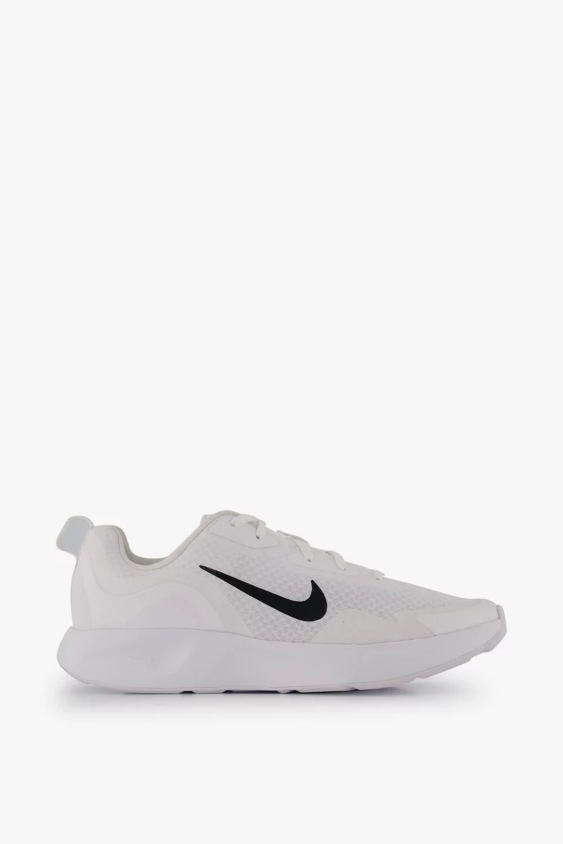 Nike Sportswear Wearallday Herren Sneaker