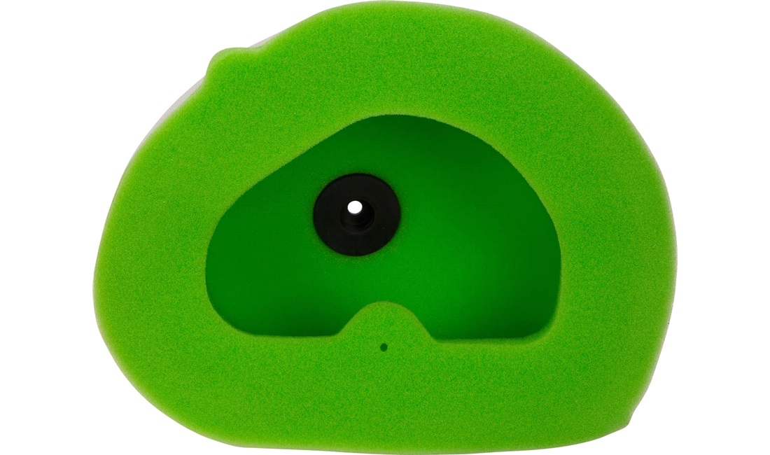 Luftfilter, CRF450 03-08