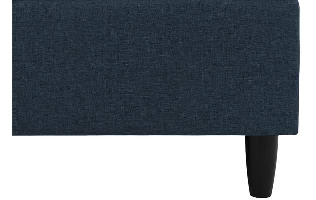 Boxspring Compleet Iris