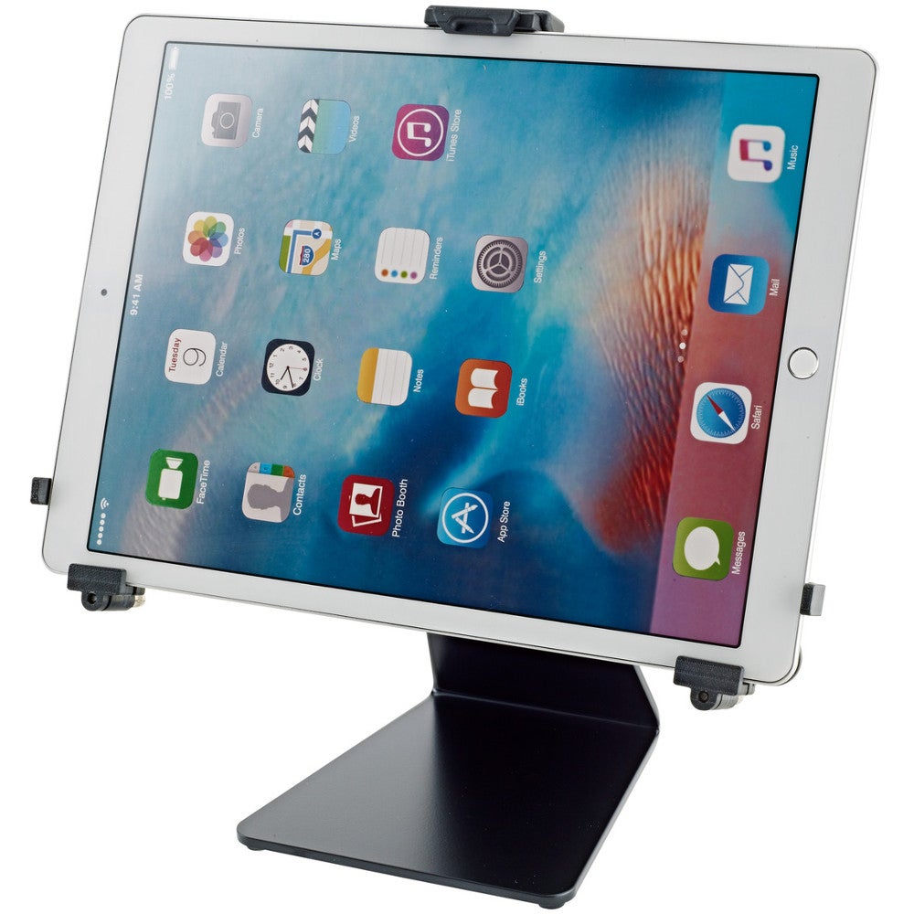 Konig & Meyer 19792 Tablet PC tafelstandaard