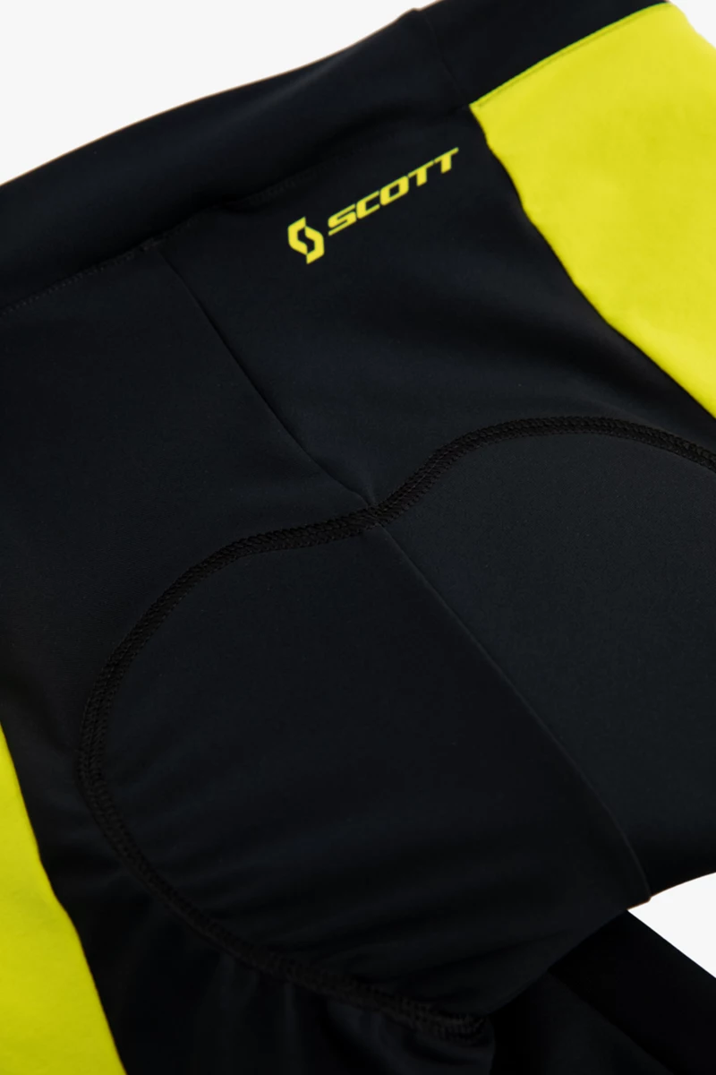 SCOTT RC Pro Kinder Bikeshort