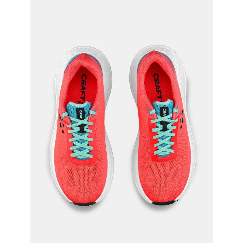 Xplor Hybrid - Chaussures trail homme
