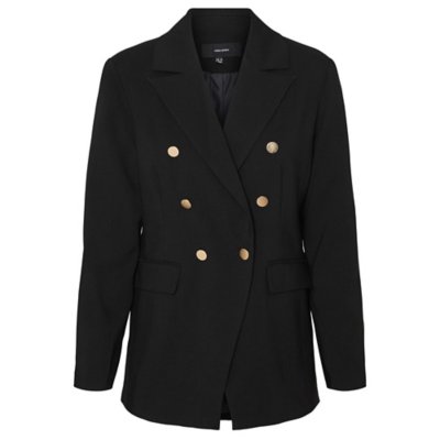 Veste femme Vmcelina VERO MODA
