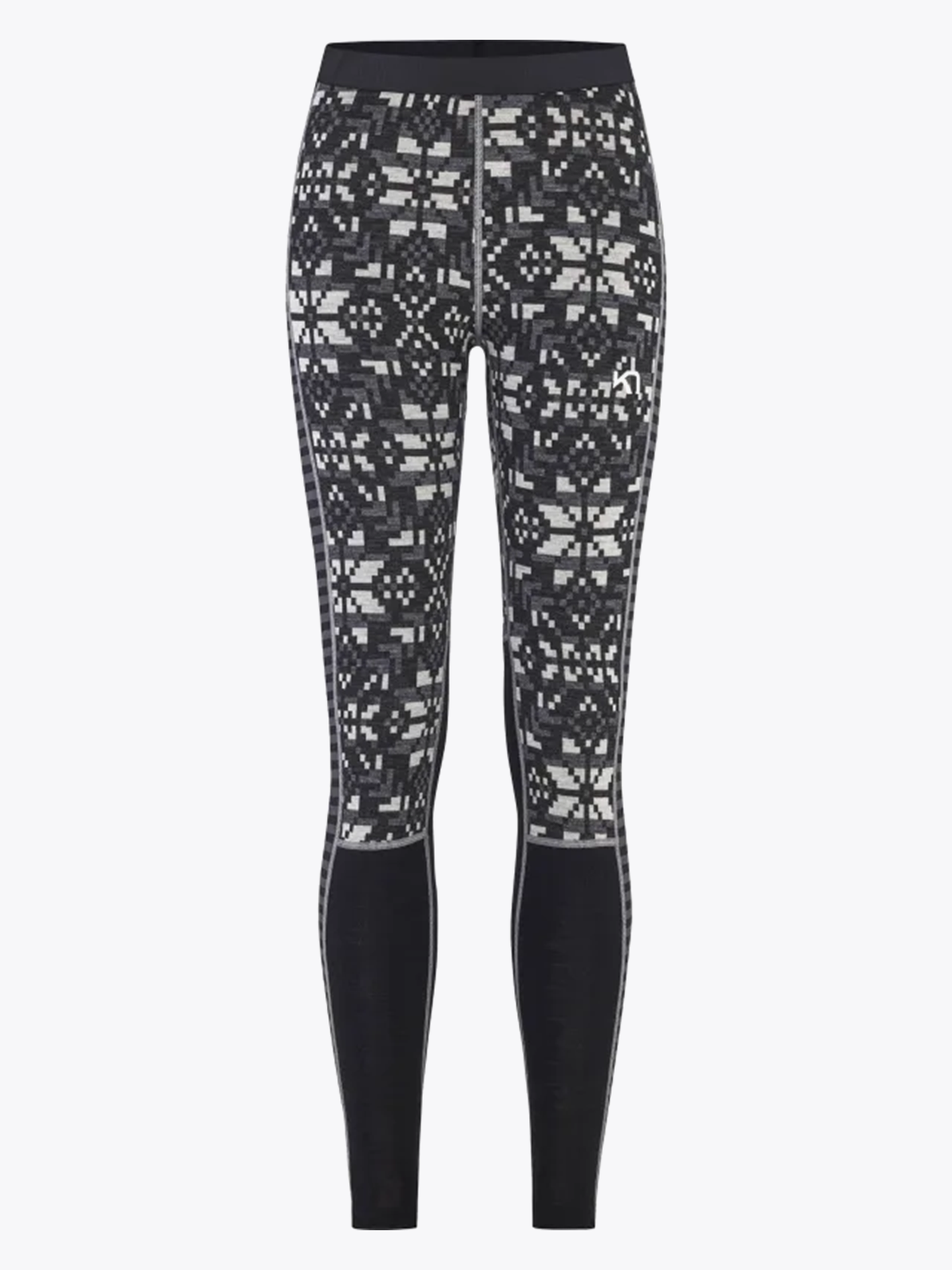 Else Pant