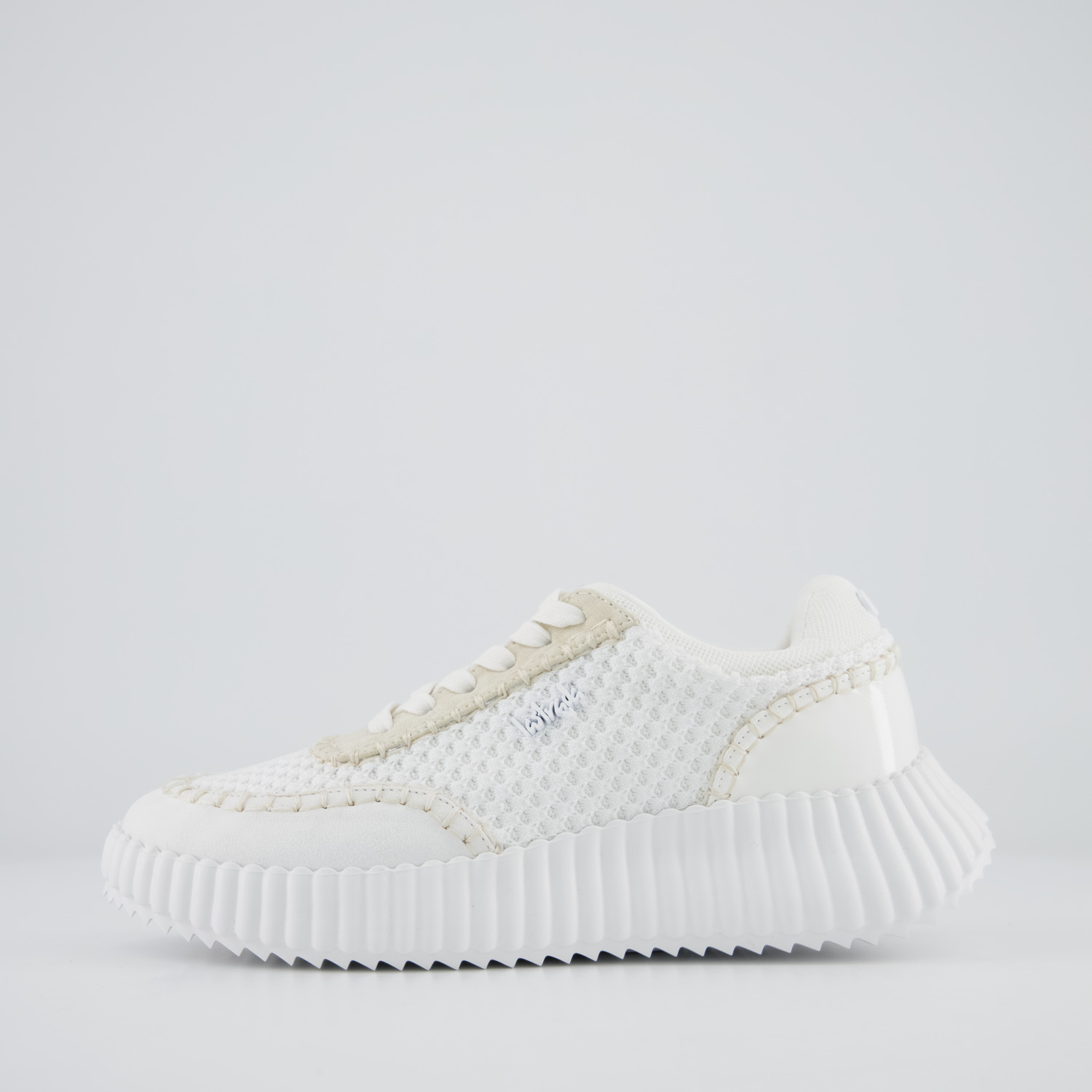 La Strada Sneaker