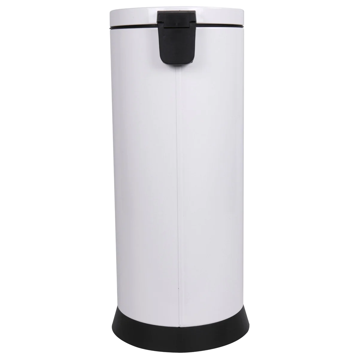Prosper- Poubelle cuisine 30L Retro Made in France Prosper