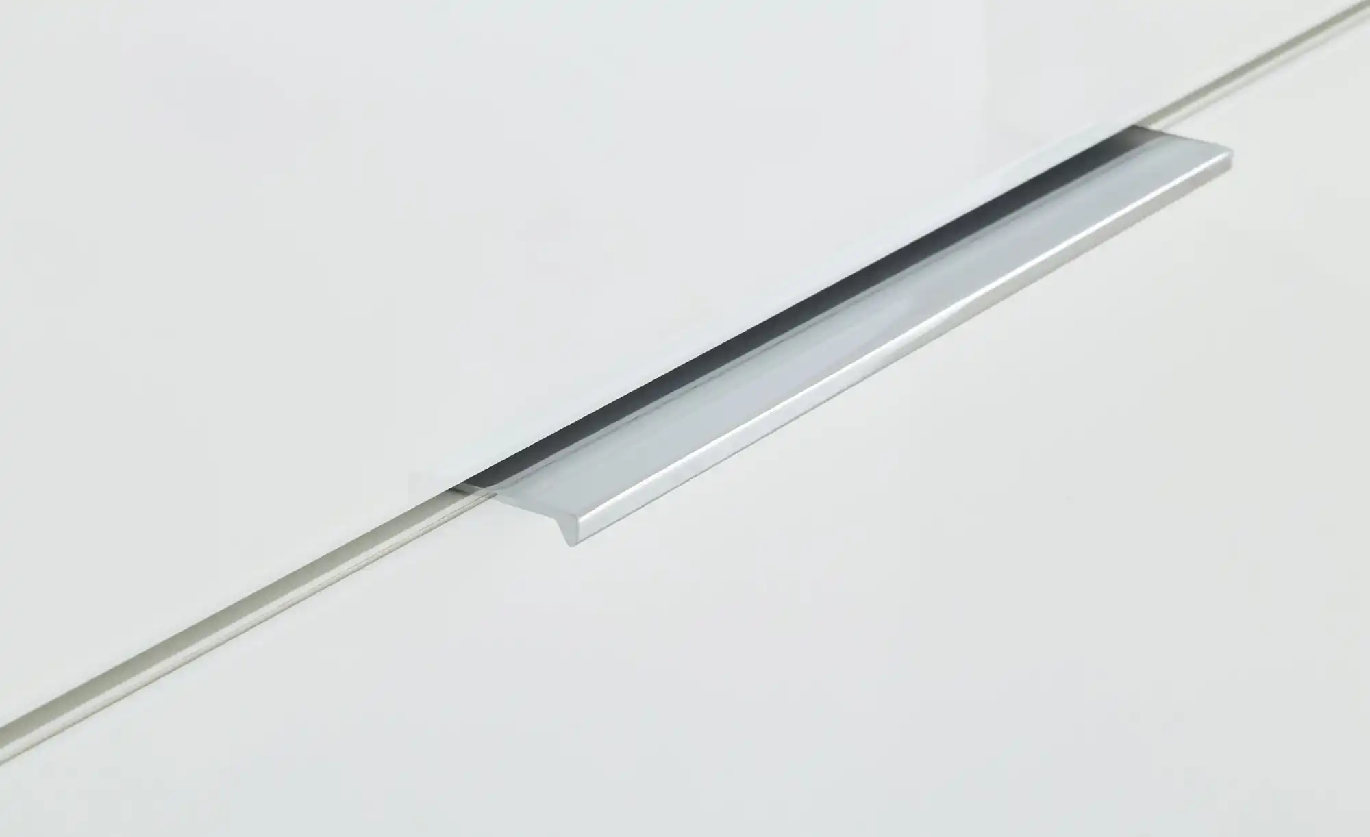 Sideboard Vitreo