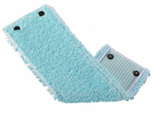 Multipack Leifheit Wischbezug Clean Twist