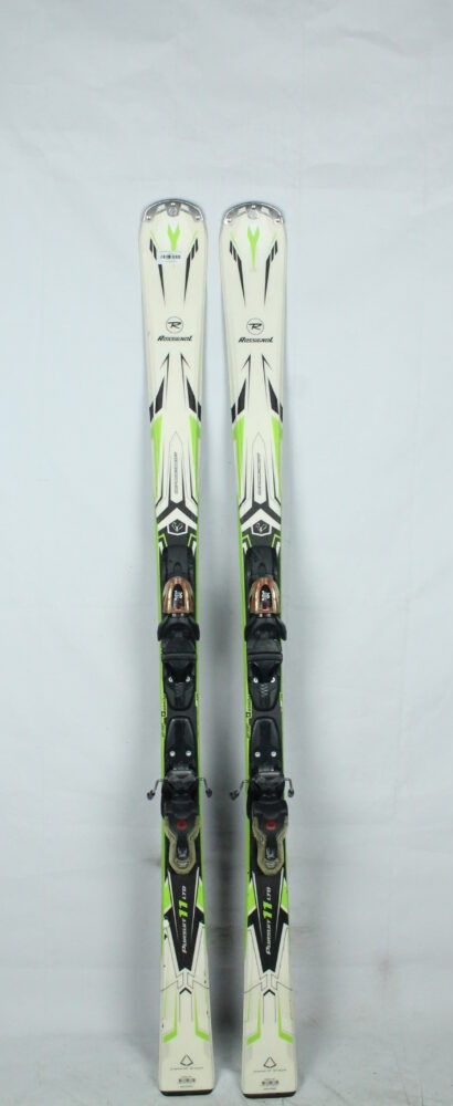 Rossignol Pursuit 11 LTD (2022/2023)