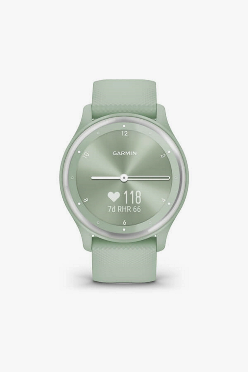 GARMIN Vivomove Sport Sportuhr