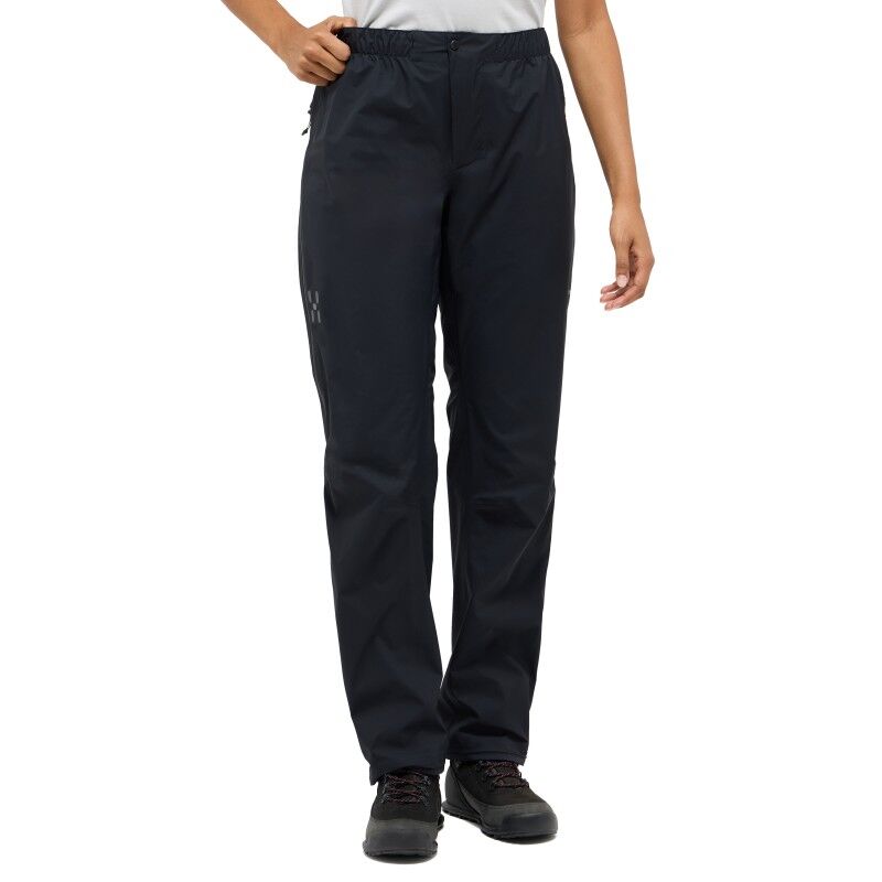 L.I.M Airak GTX Pant - Pantalon imperméable femme