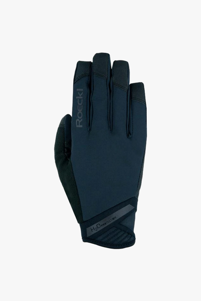 roeckl Rosenheim Bikehandschuh