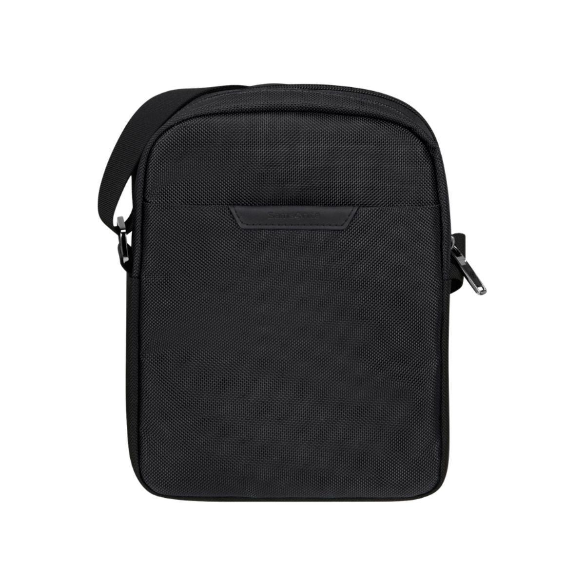 Samsonite | Pro DLX 6 | Crossbody 9,7