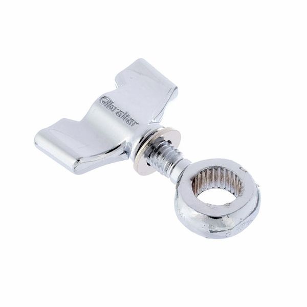 Gibraltar SC-EB Eye Bolt