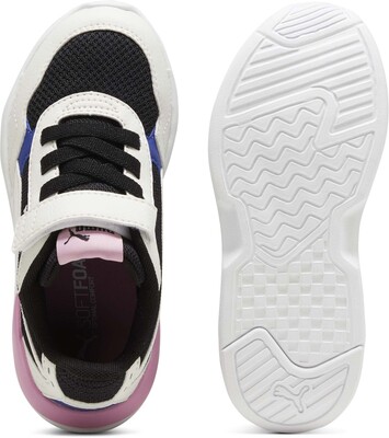 Puma X-Ray Speed Lite AC+ PS Sneakers, Svart