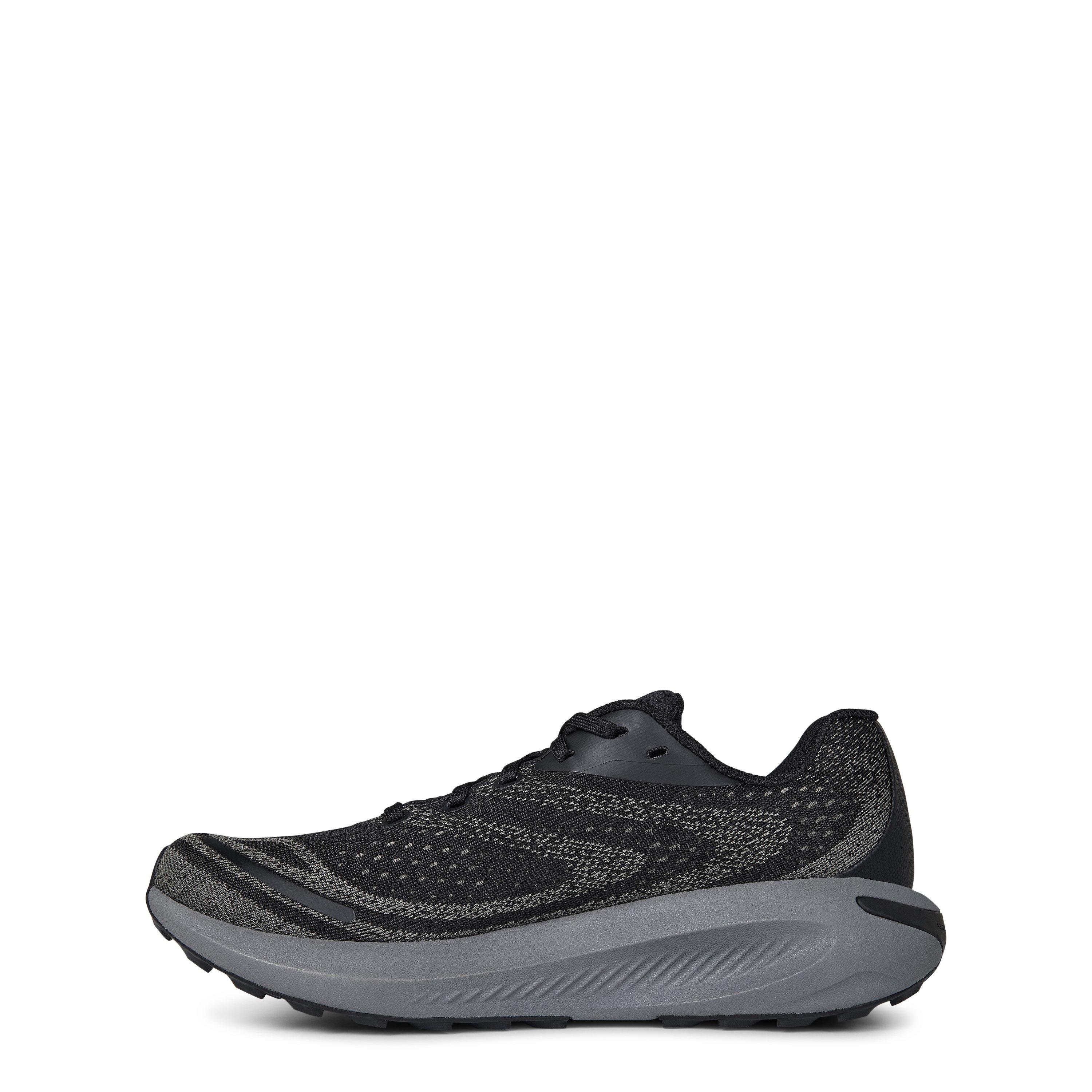 Merrell Morph GTX