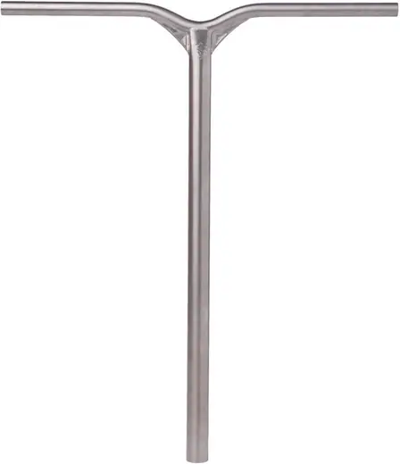 Striker Bgseakk Magnetit Titanium Løbehjul Bar | SkatePro