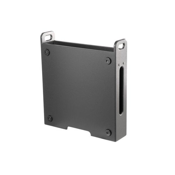 Thon Multiflex 2HE Modulrack 45