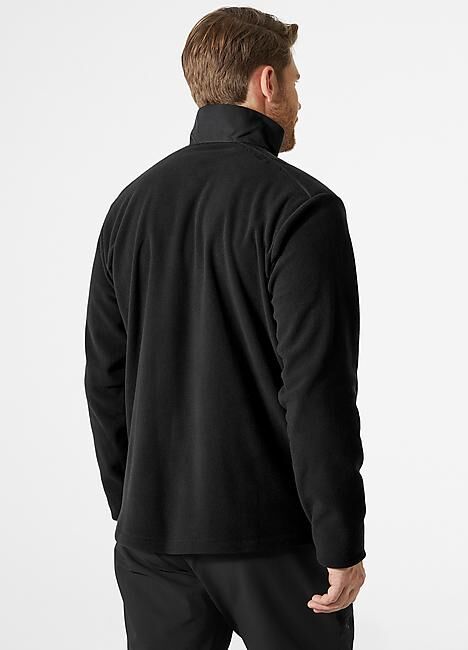 HELLY HANSEN - VESTE POLAIRE DAYBREAKER BLOCK
