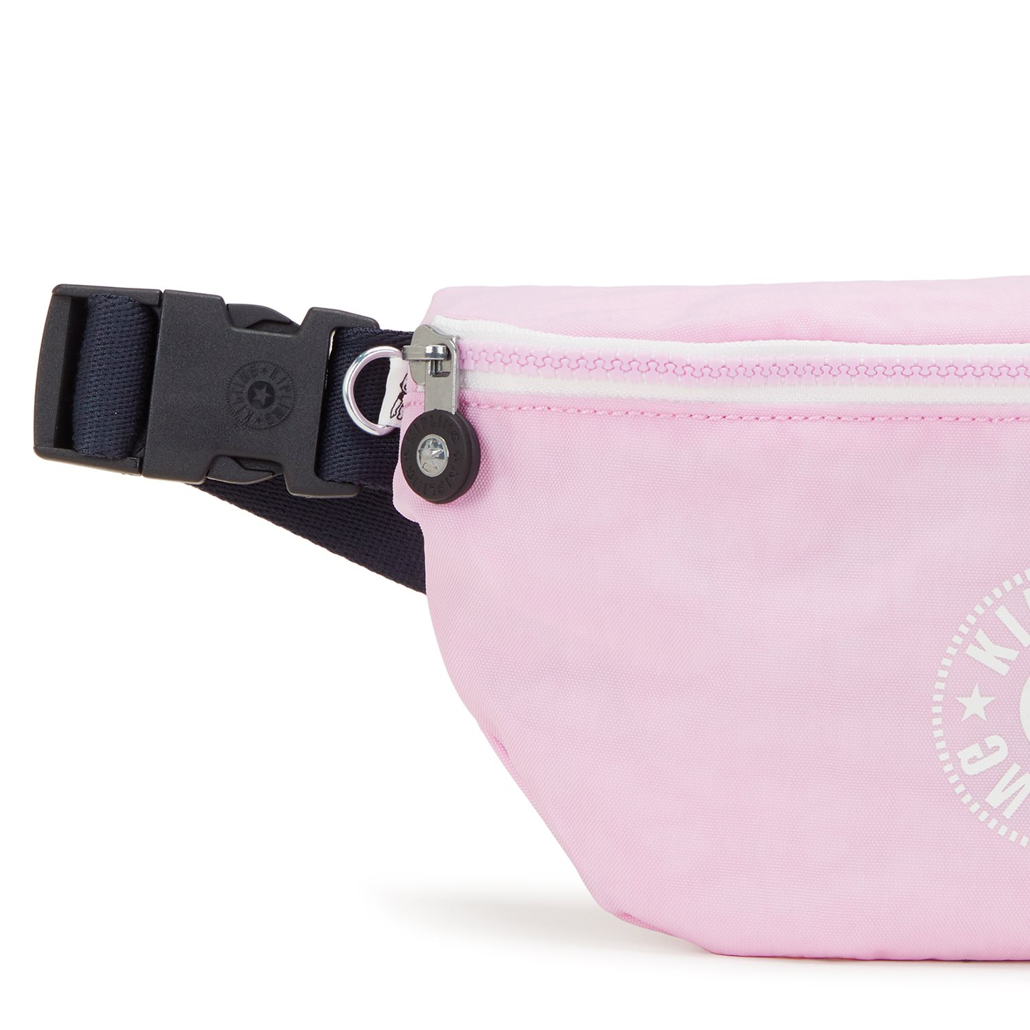 Kipling Fresh Lite blooming p cen
