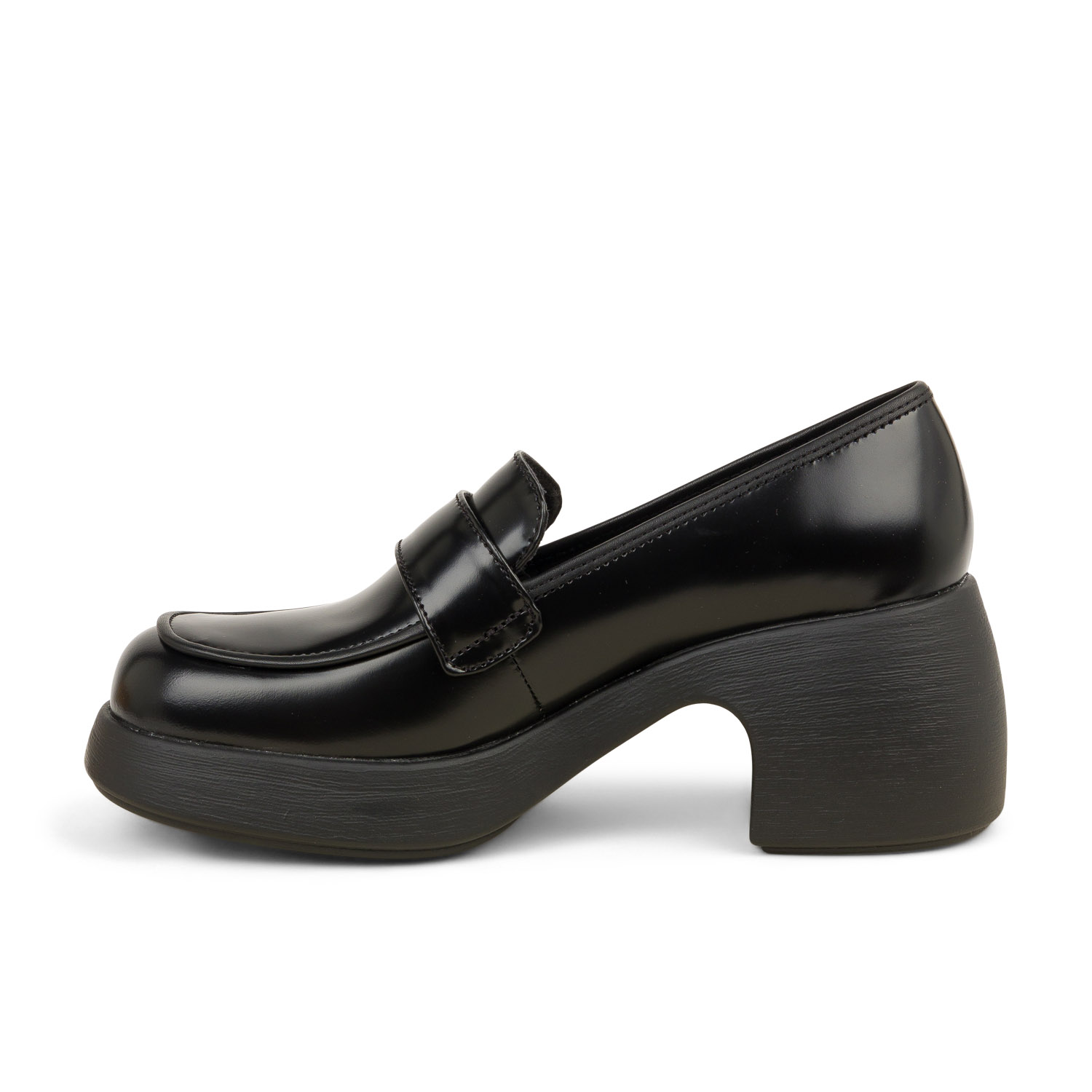 Mocassins femme CAMPER THELMA