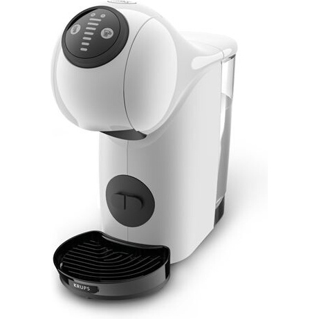 Cafetière Dolce Gusto Krups Nescafe Dolce Gusto GENIO S YY5215FD