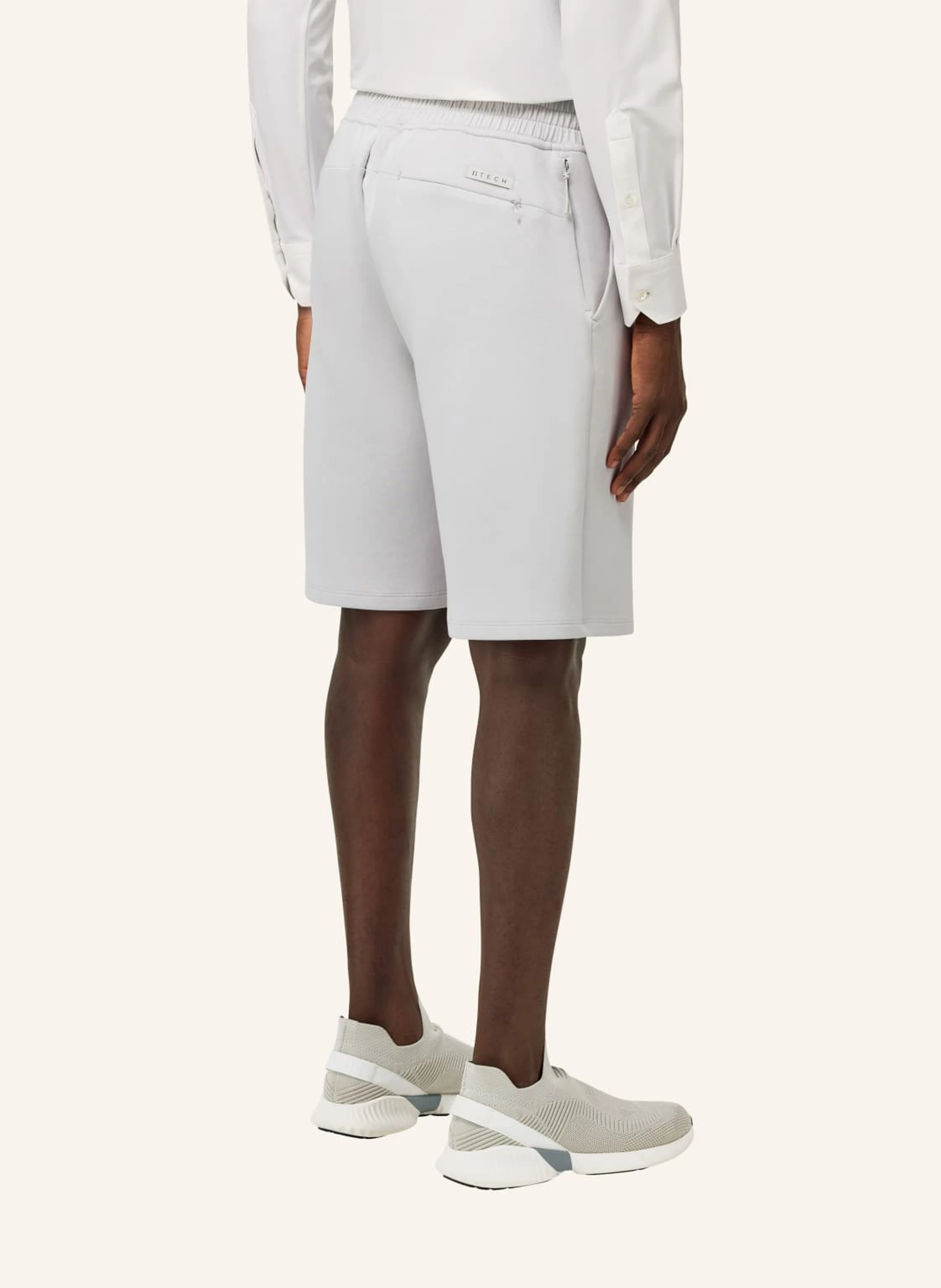 BOGGI MILANO Cargoshorts