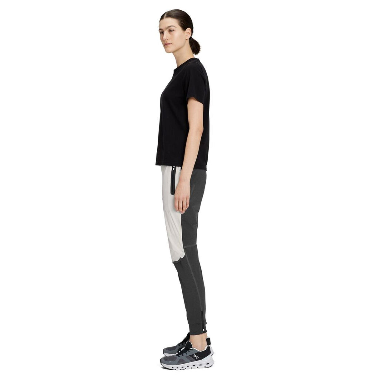 On<br>Running Pants W