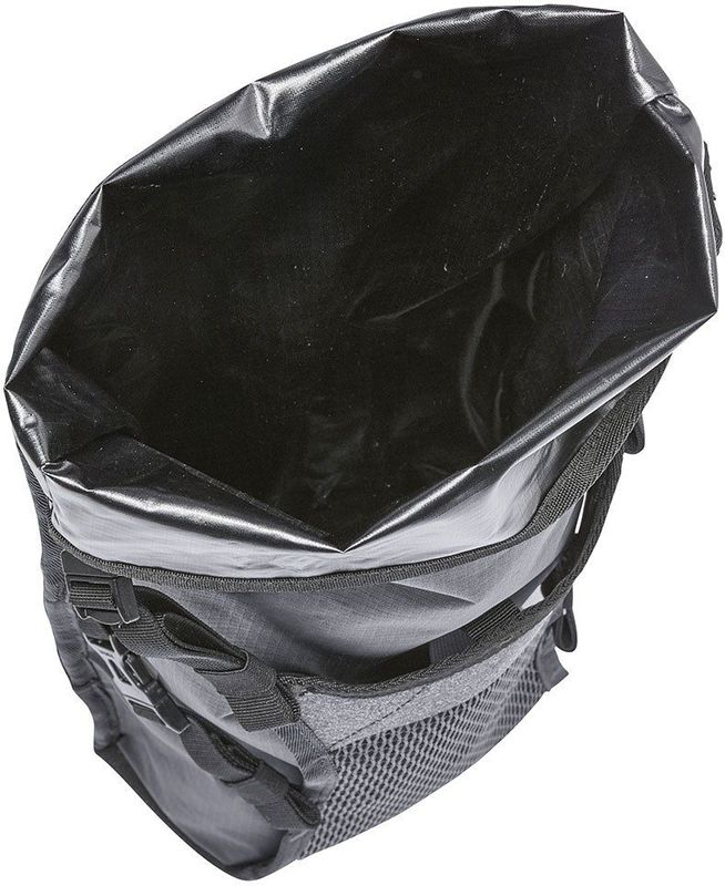 VAUDE - Trailpack II - Rugzak - Waterdicht - 8 liter