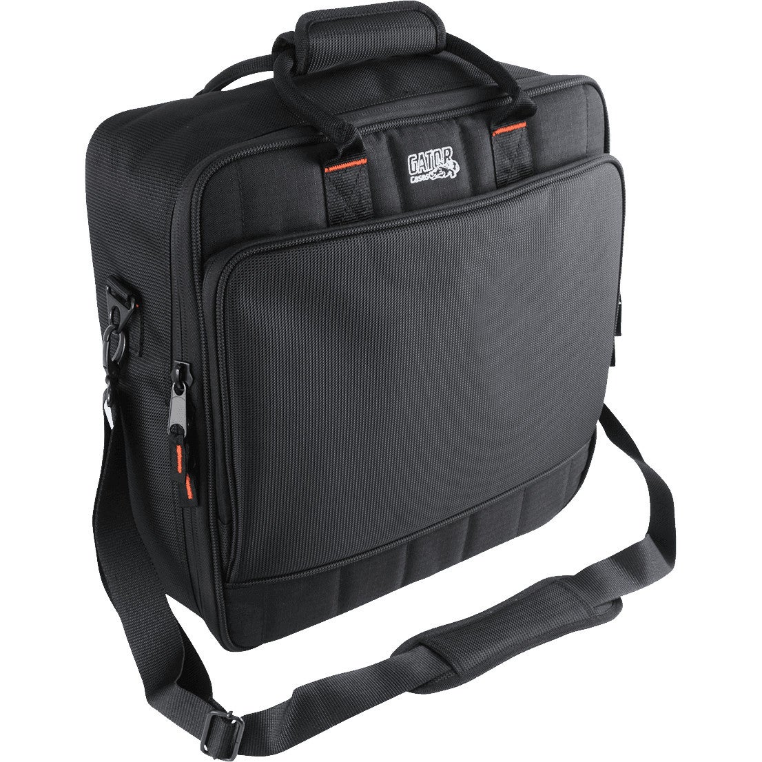Gator Cases G-MIXERBAG-1515 38,1 x 38,1 x 14,0 cm tas voor mixer