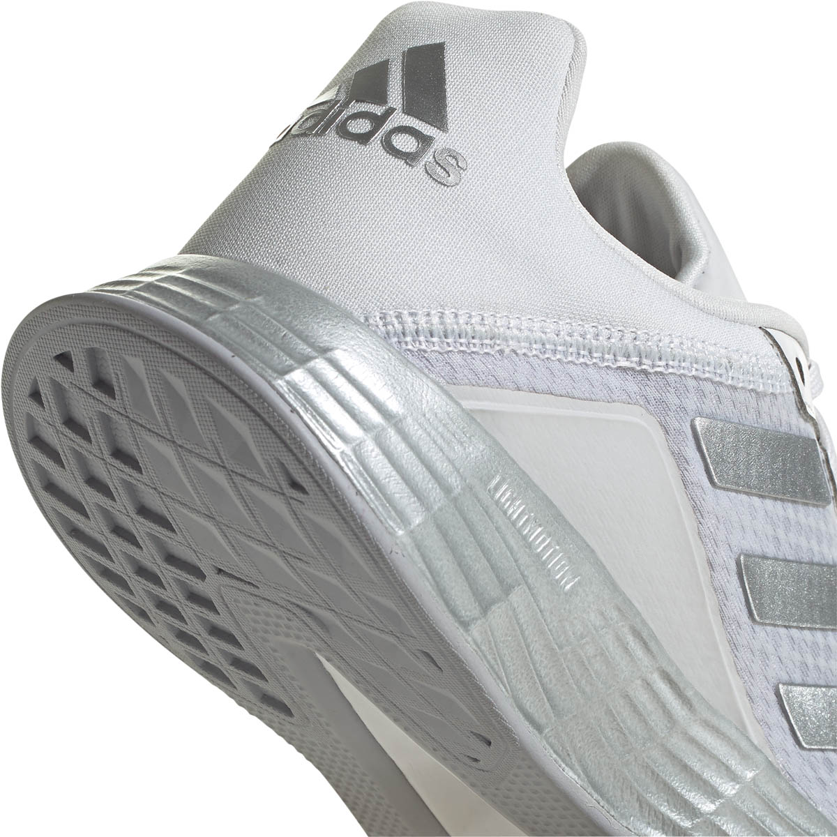 adidas Duramo SL Sneakers Dame