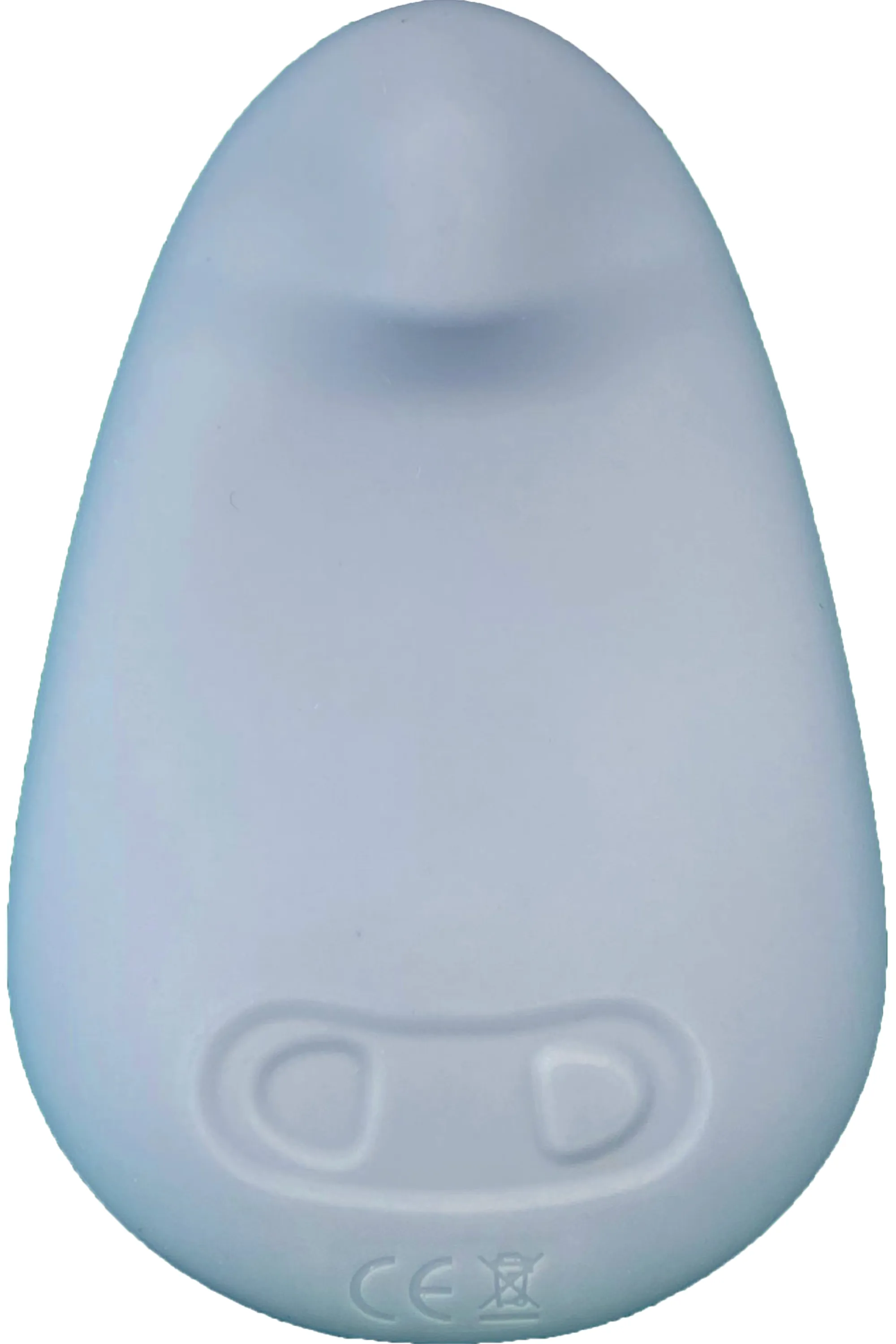My Lubie Vibromasseur Dune