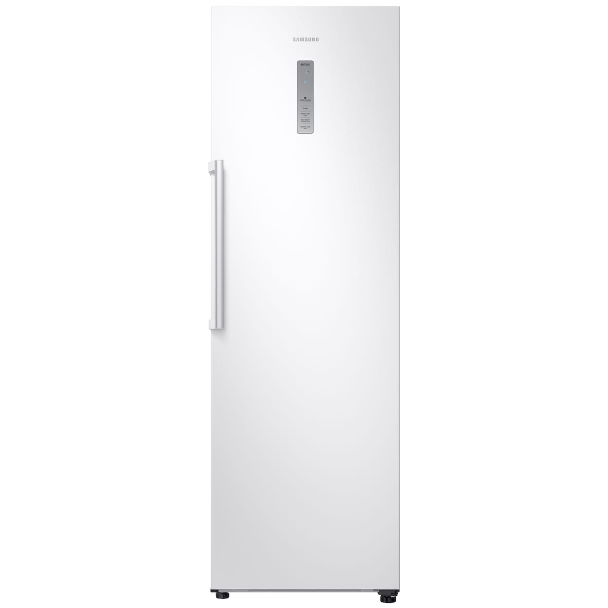 Samsung kjøleskap RR39C7BC6WW/EF