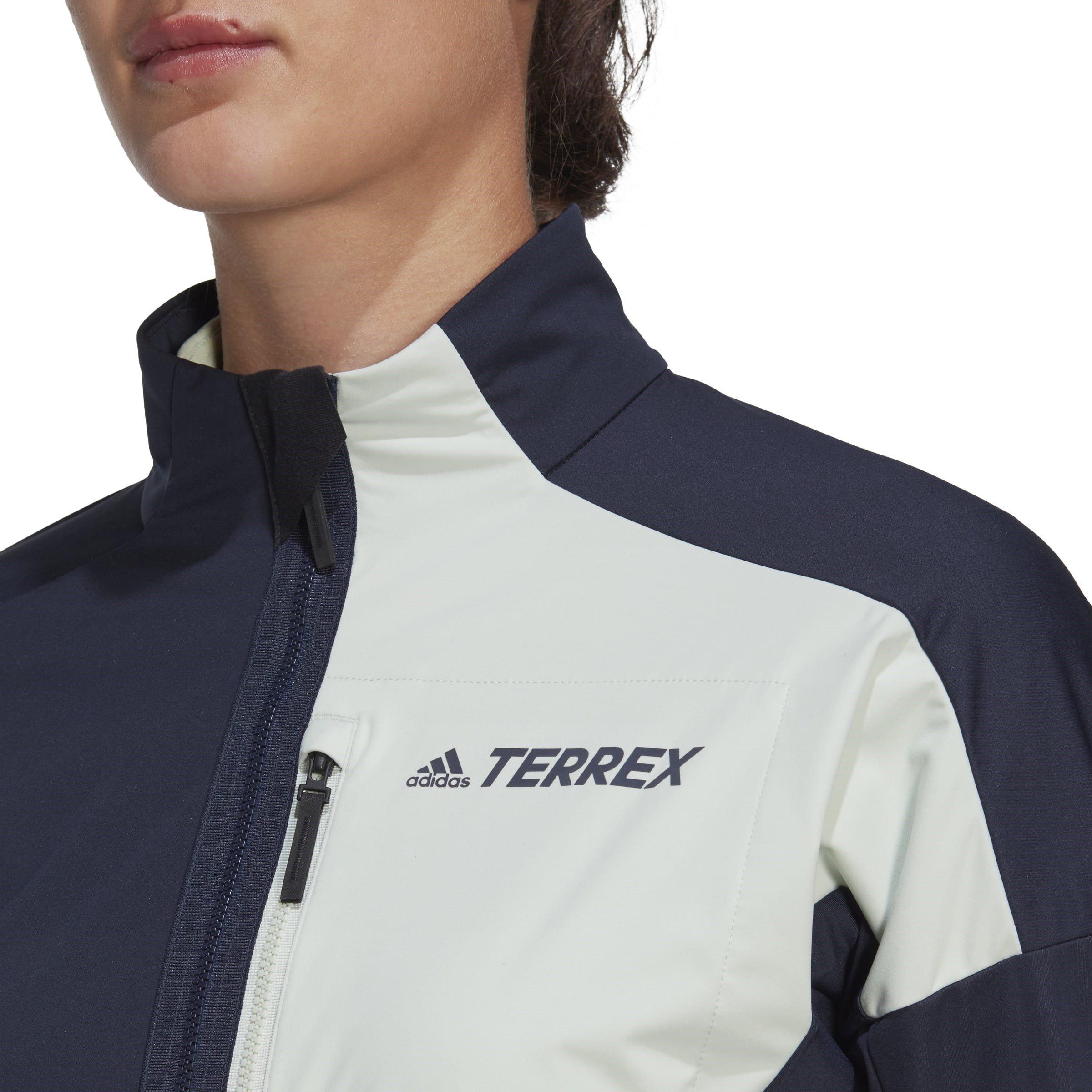 adidas Xpr Xc Jkt Ld99