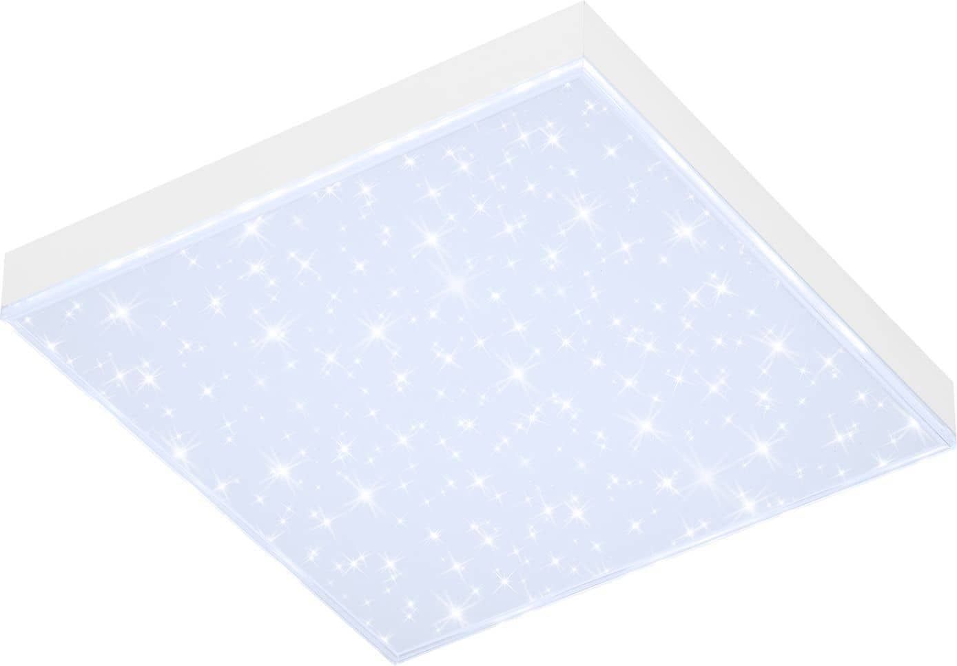 LED-Deckenleuchte