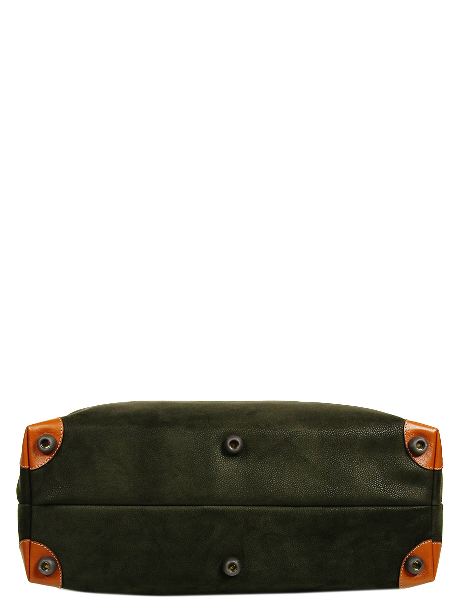Sac de voyage Bric's Life 55 cm
