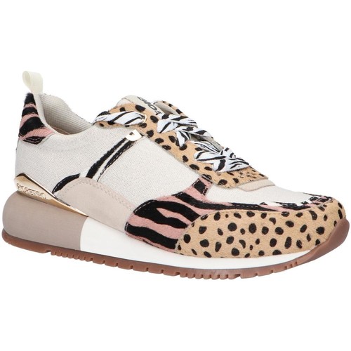 Gioseppo - 58634 Beige