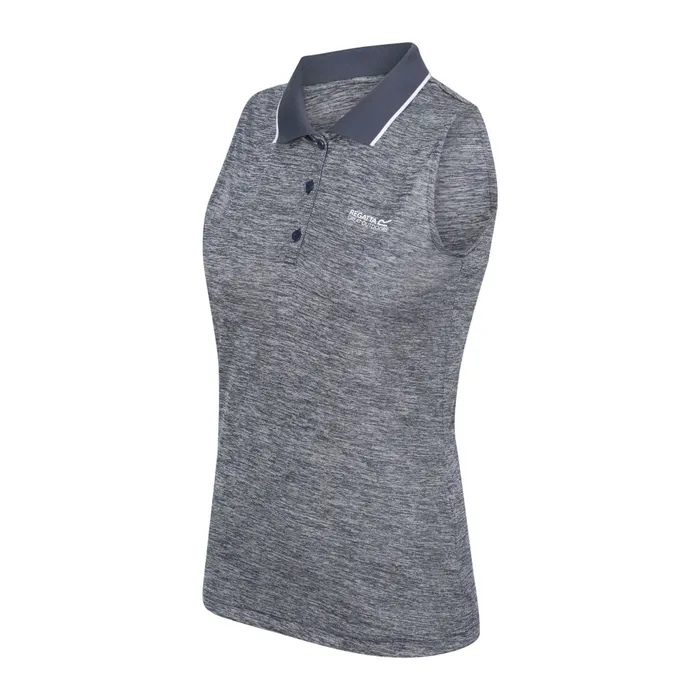Regatta Tima II Polo Dames