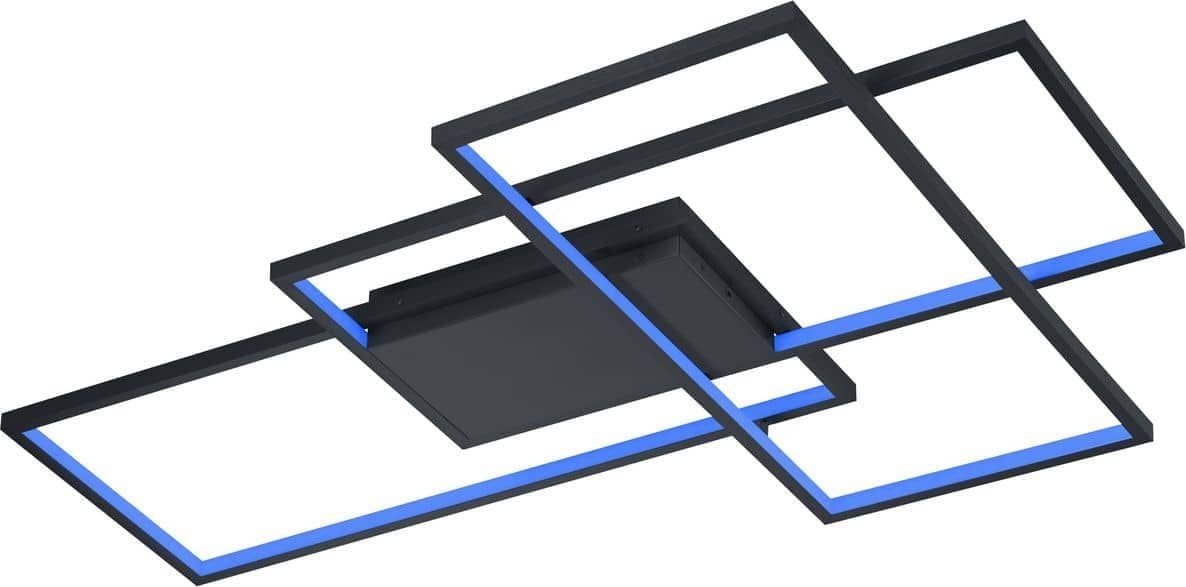 Led Deckenleuchte 000769069503