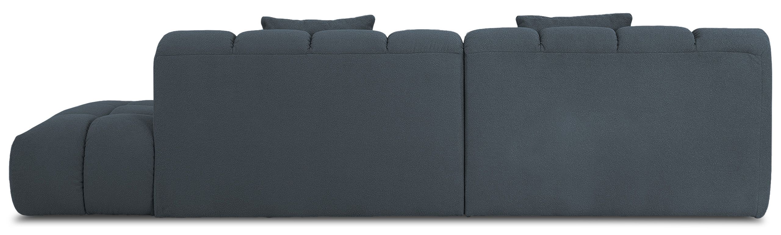 Loungebank Trentino