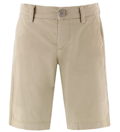 Emporio Armani Shorts - Corda