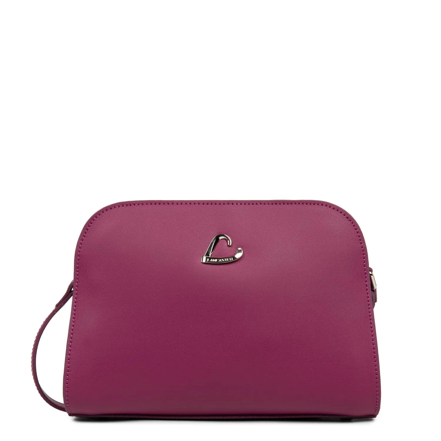 City Philos-Sac trotteur