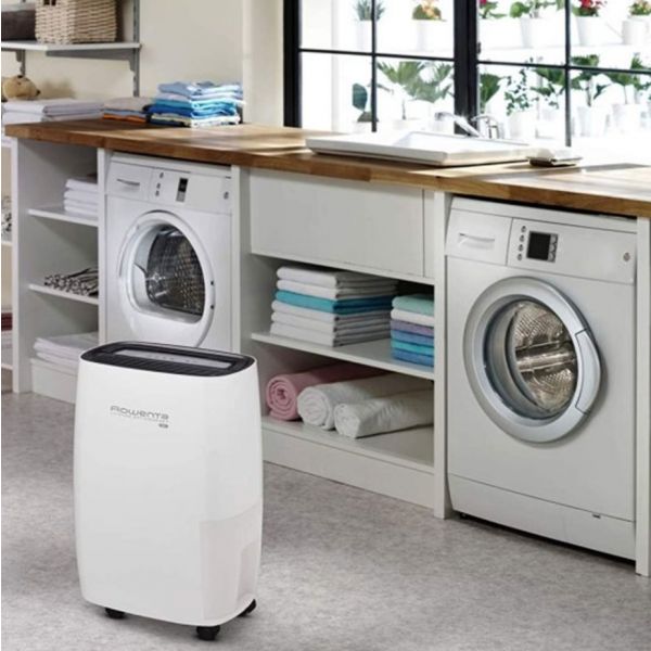 Desumidificador Rowenta DH4236F0