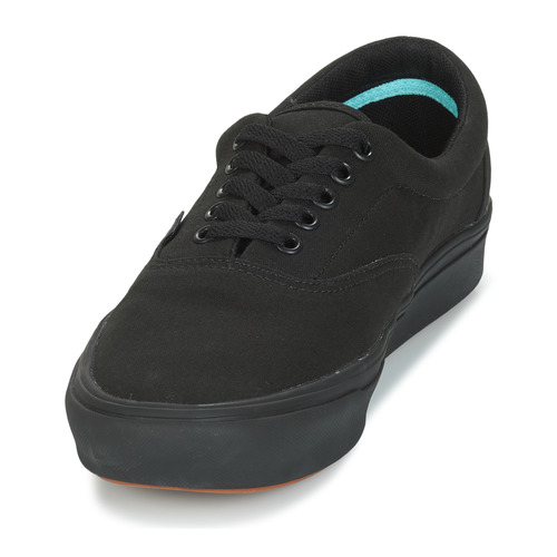Vans - COMFYCUSH ERA - Noir