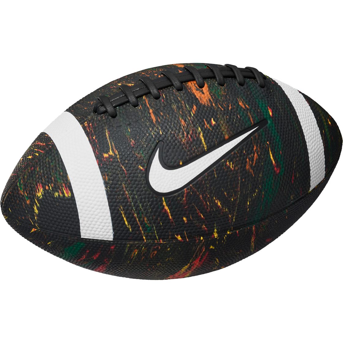 Nike Playground FB Official Def. Football multi