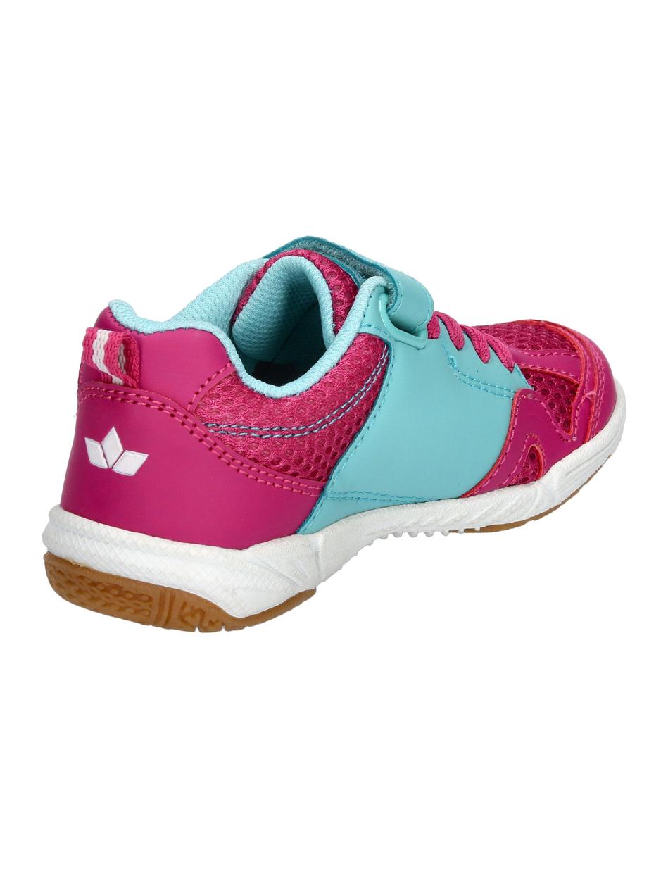Hallensportschuh Sport VS