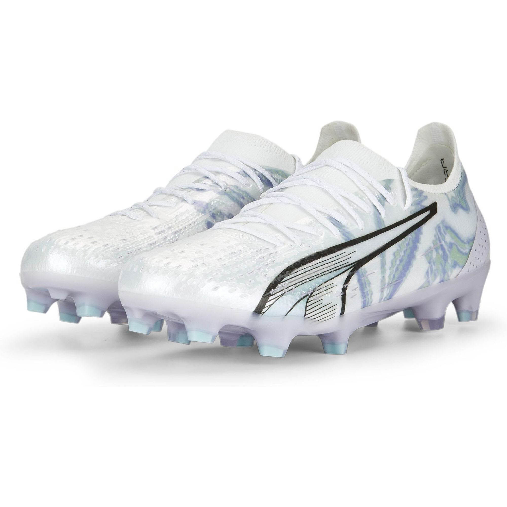 PumaULTRA ULTIMATE BL FG/AG Wns